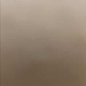 Meet your Posher, Destiny